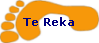 Te Reka