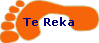 Te Reka