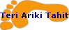 Teri Ariki Tahiti