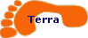 Terra