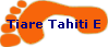 Tiare Tahiti E